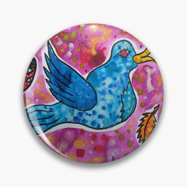 Item preview, Growth designed and sold by rensiearts.