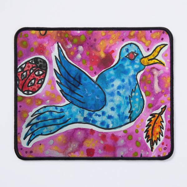 Item preview, Growth designed and sold by rensiearts.