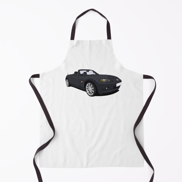 Item preview, MX5/Miata nc Black designed and sold by neil4404.
