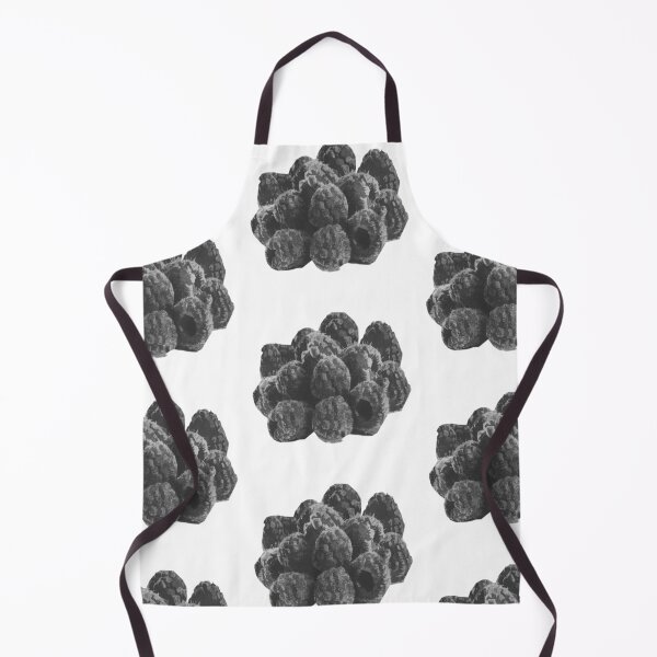 Item preview, Raspberries designed and sold by kinpirks.