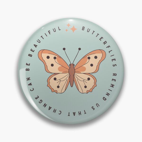 Item preview, Beautiful butterfly designed and sold by Atlantico54.