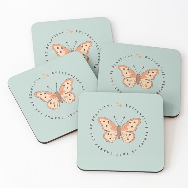 Item preview, Beautiful butterfly designed and sold by Atlantico54.