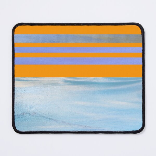Item preview, Stong men navigate beyond the sky layers designed and sold by annenambiro.