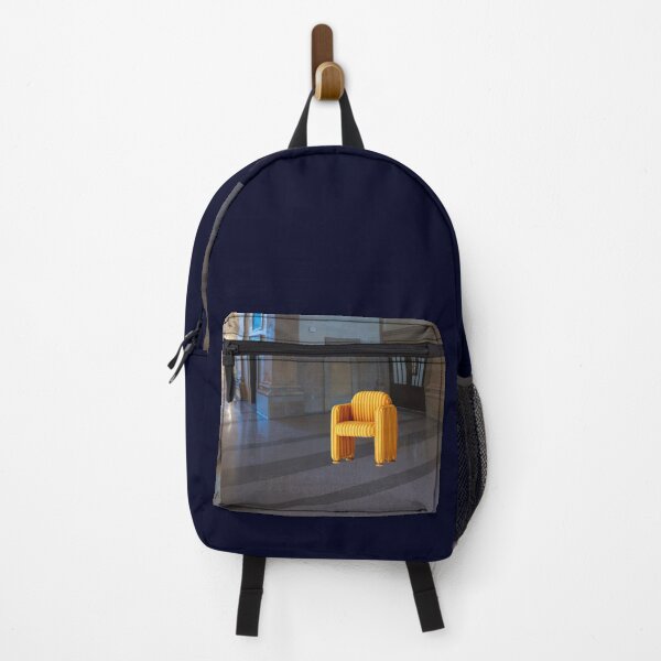 Item preview, Dooq Chair designed and sold by ontological.