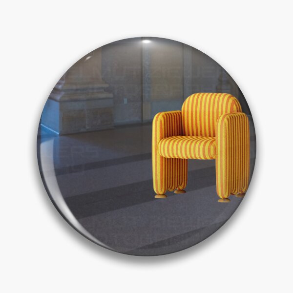Item preview, Silla Dooq designed and sold by ontological.