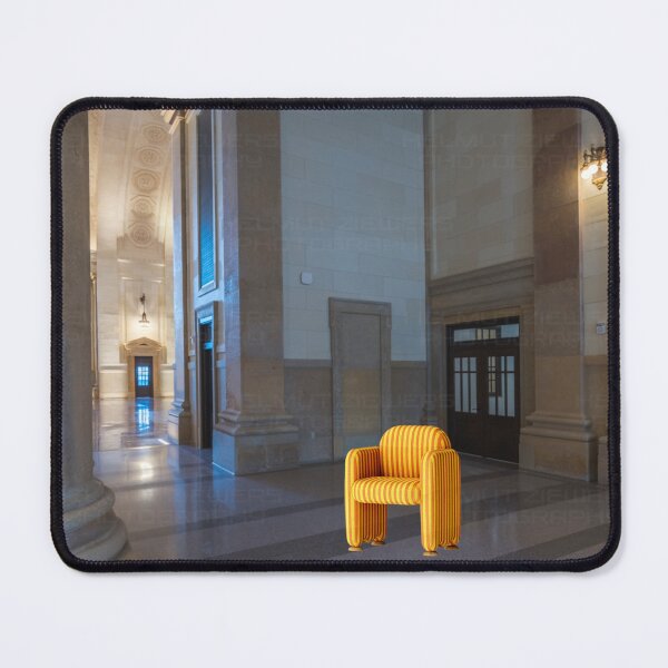 Item preview, Dooq Chair designed and sold by ontological.