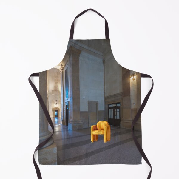 Item preview, Dooq Chair designed and sold by ontological.