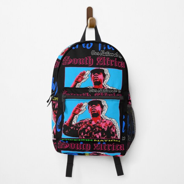 Item preview, Chris Hani Hero Design designed and sold by Teepee36.