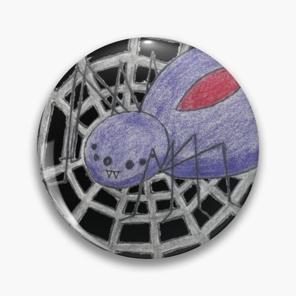 Item preview, Extra-Ordinary Mama Spider (Card Wars) designed and sold by GrudleBay.