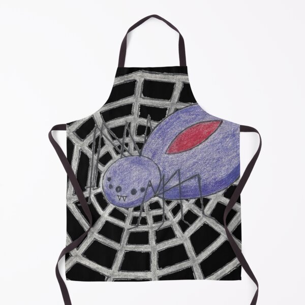 Item preview, Extra-Ordinary Mama Spider (Card Wars) designed and sold by GrudleBay.