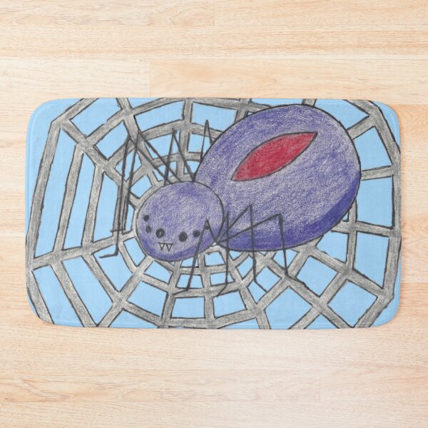 Item preview, Extra-Ordinary Mama Spider (Card Wars) designed and sold by GrudleBay.
