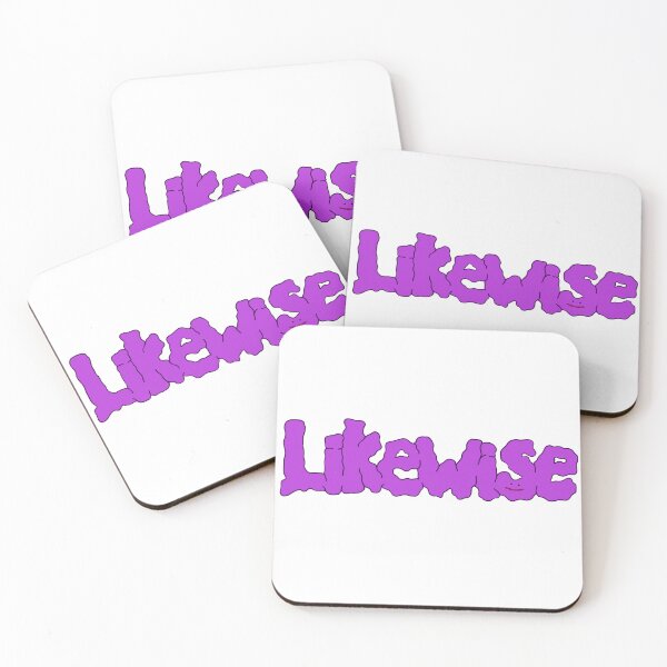 Item preview, Get it?! designed and sold by Steven Gustafson.