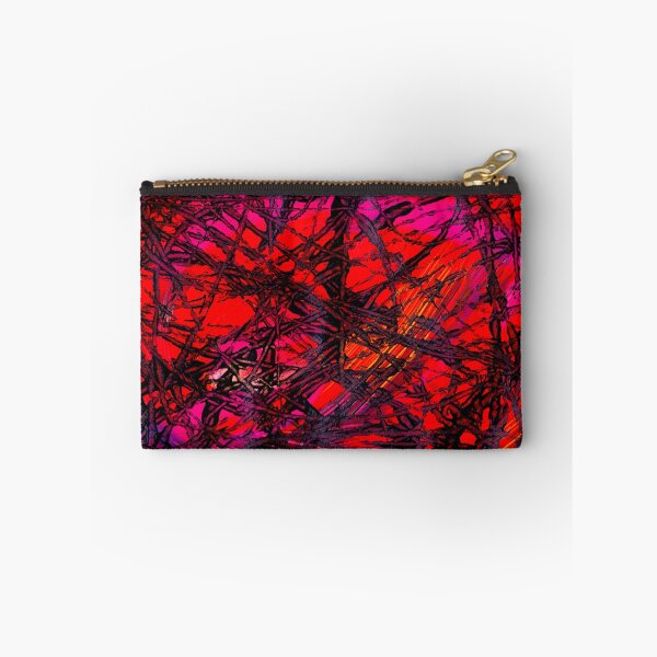 Item preview, Sunset in the Thicket designed and sold by chriskoester73.
