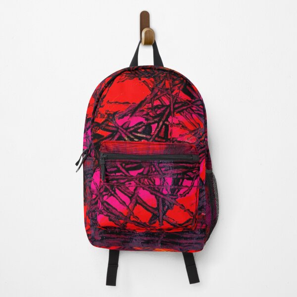 Item preview, Sunset in the Thicket designed and sold by chriskoester73.