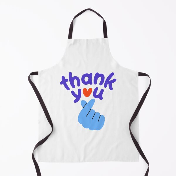 Item preview, gesture of gratitude designed and sold by imane91.