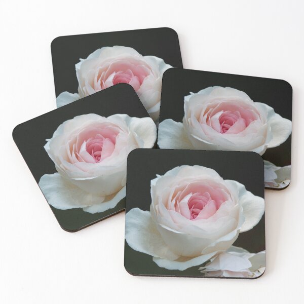 Item preview, The Delicate One designed and sold by Tim Dusenberry.