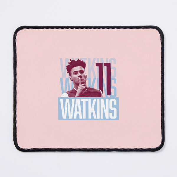 Item preview, Ollie Watkins designed and sold by SYGN.