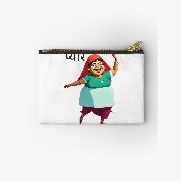 Item preview, Indian woman in love designed and sold by SmARTNiki.