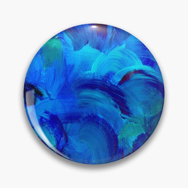 Item preview, The North Sea at Night designed and sold by chriskoester73.