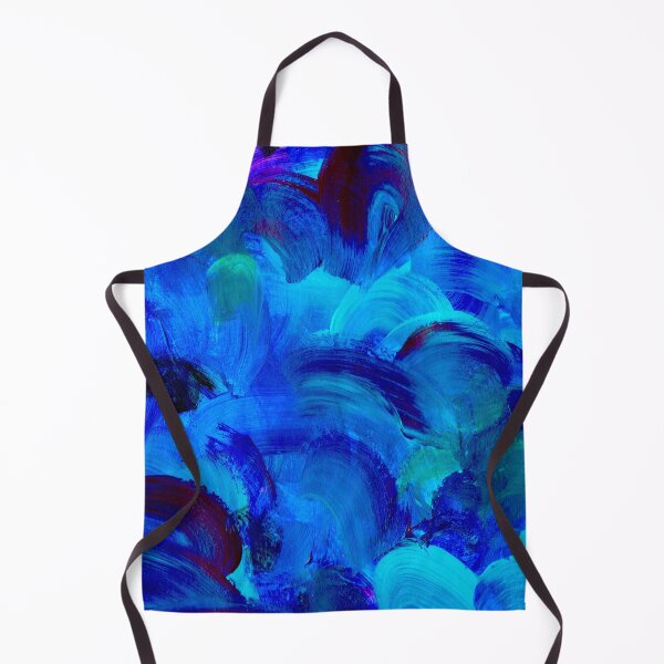 Item preview, The North Sea at Night designed and sold by chriskoester73.