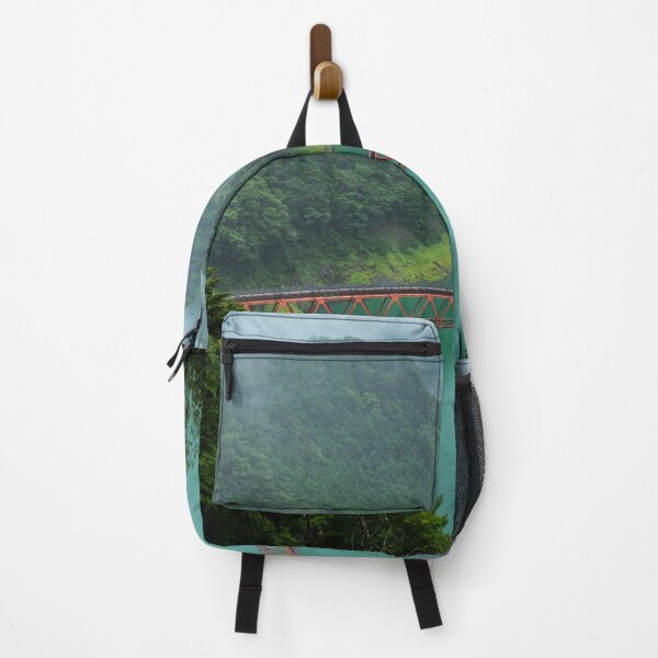 Item preview, Elevated Railway above Lake Sesso in Japan designed and sold by Pix4Japan.