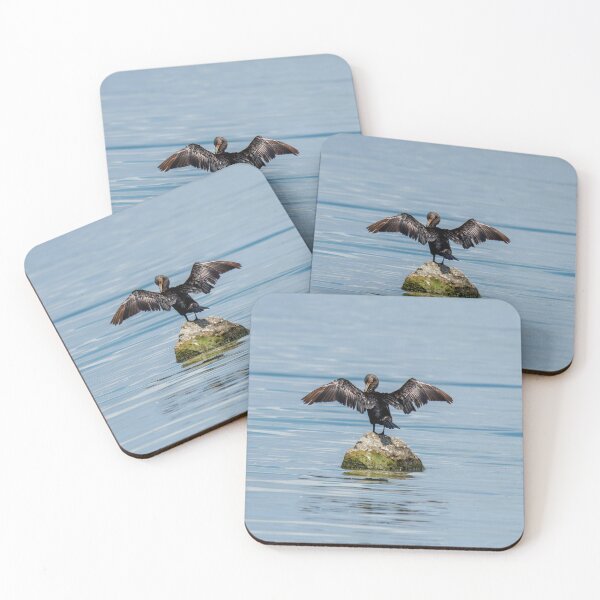 Item preview, Sunning my Wings designed and sold by FlyingLilly.