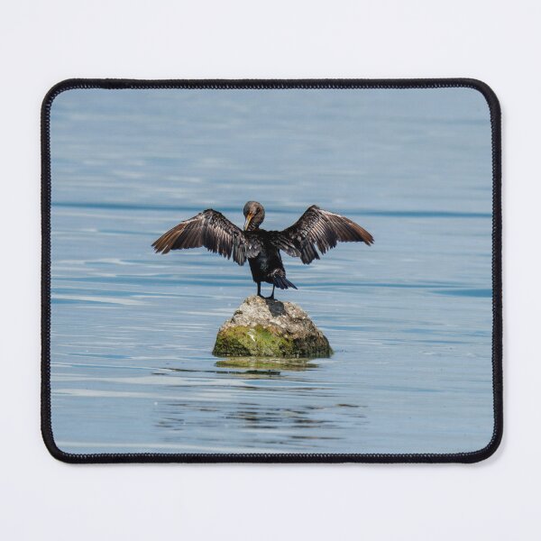 Item preview, Sunning my Wings designed and sold by FlyingLilly.