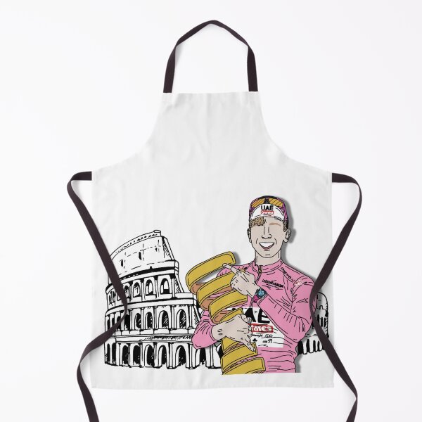 Item preview, Tadej in Rome designed and sold by @p3p3ncil.