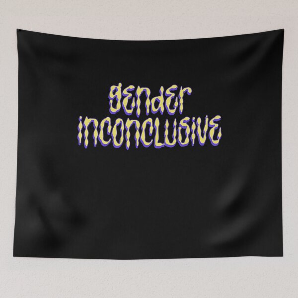 Item preview, Gender inconclusive designed and sold by BritySpear.