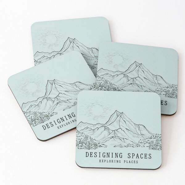 Item preview, Adventure hiking designed and sold by Matoforma.