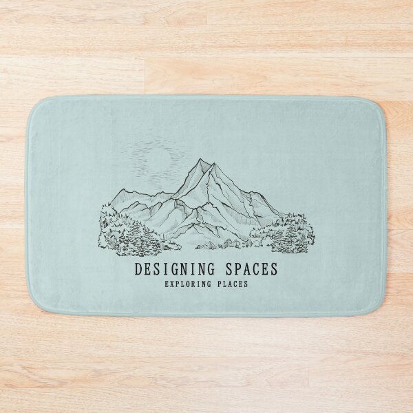 Item preview, Adventure hiking designed and sold by Matoforma.
