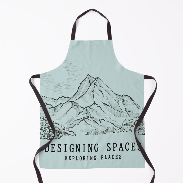 Item preview, Adventure hiking designed and sold by Matoforma.