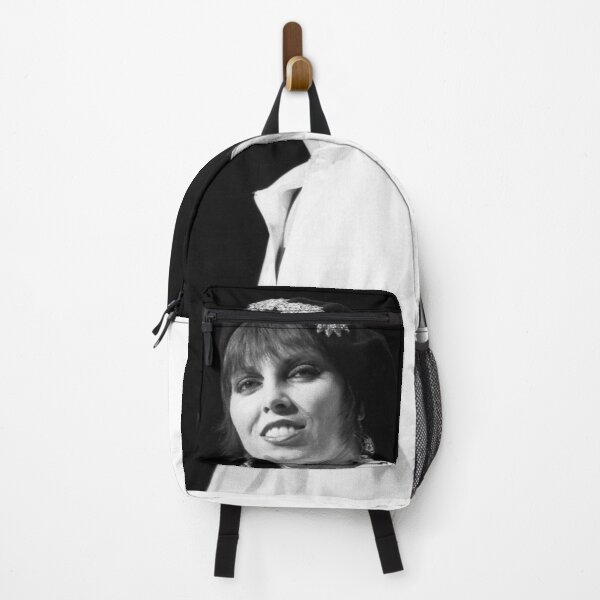 Item preview, Pat Giraldo - BW Photograph designed and sold by ConcertImages.