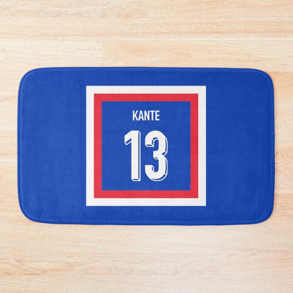 Item preview, Kante - France 2024 designed and sold by On Target Sports.