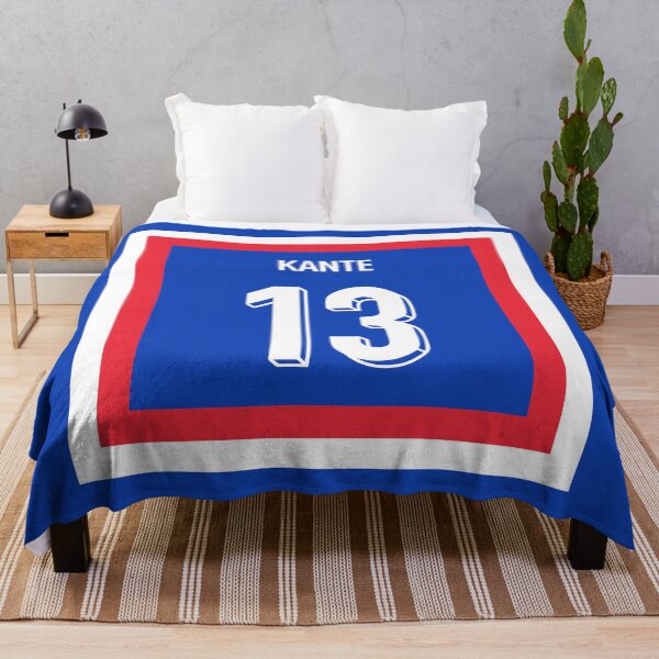 Item preview, Kante - France 2024 designed and sold by On Target Sports.