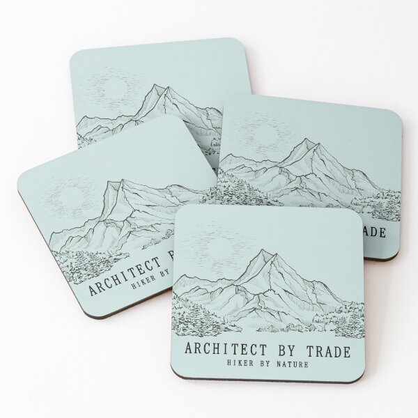Item preview, Adventure hiking designed and sold by Matoforma.