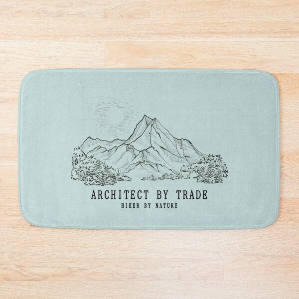 Item preview, Adventure hiking designed and sold by Matoforma.