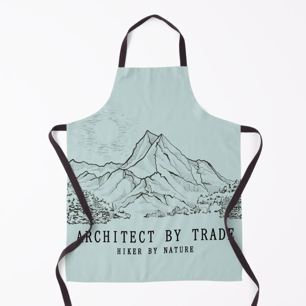 Item preview, Adventure hiking designed and sold by Matoforma.