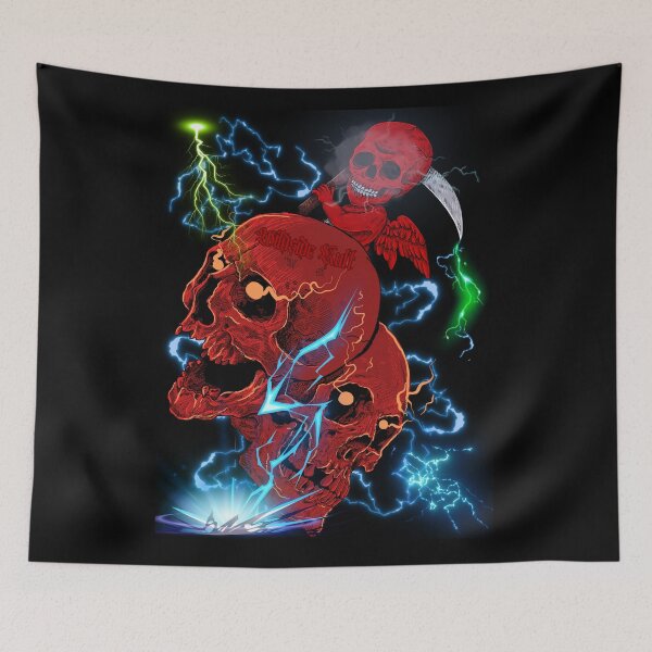 Item preview, Unjustified  designed and sold by Wildside  Kult.