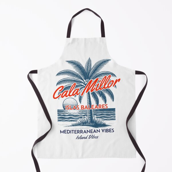 Item preview, Cala Millor, Majorca designed and sold by GabbyKI261.