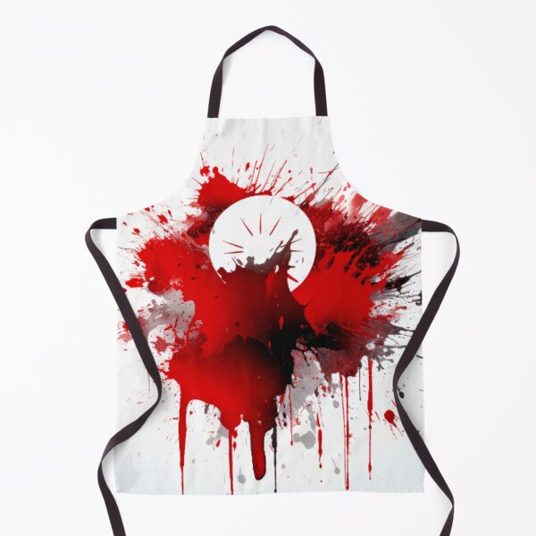 Item preview, Crimson Eclipse designed and sold by Highlandkings.