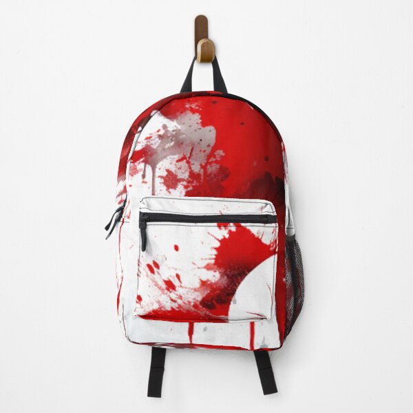 Item preview, Crimson Eclipse designed and sold by Highlandkings.