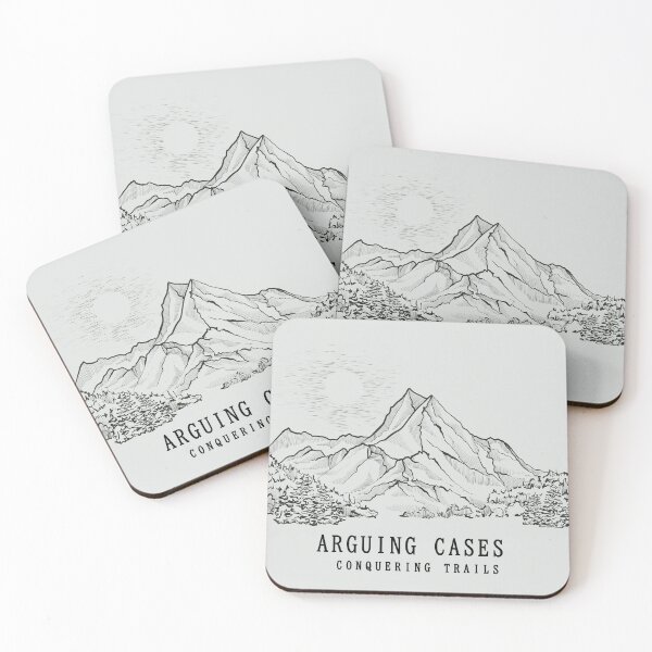 Item preview, Adventure hiking designed and sold by Matoforma.