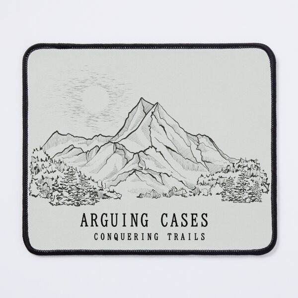 Item preview, Adventure hiking designed and sold by Matoforma.
