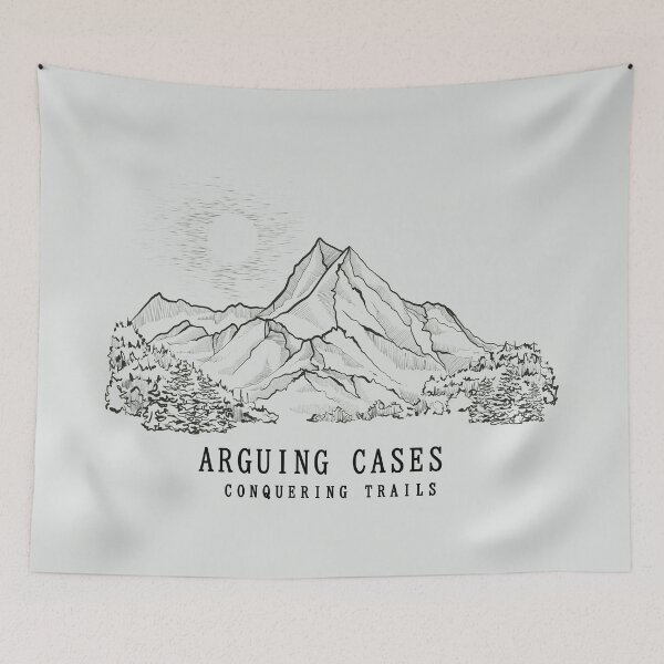 Item preview, Adventure hiking designed and sold by Matoforma.