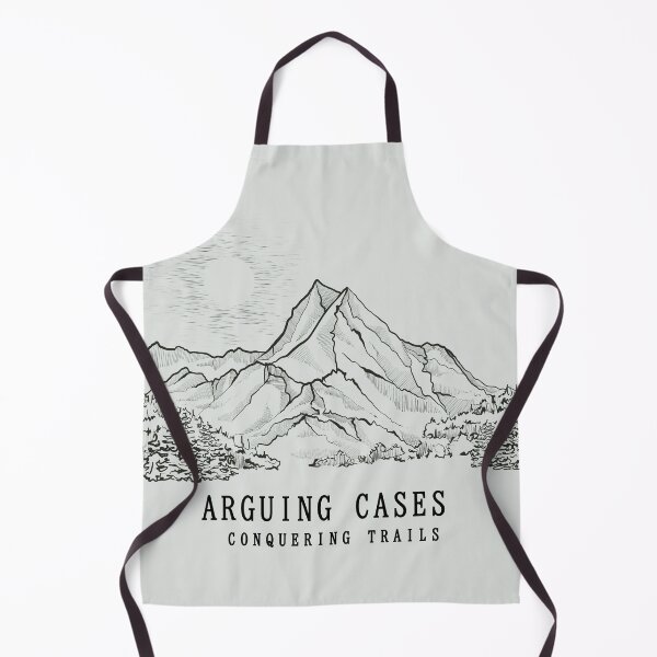 Item preview, Adventure hiking designed and sold by Matoforma.