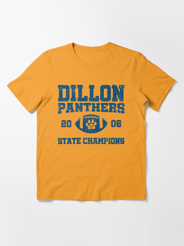 fnl shirt