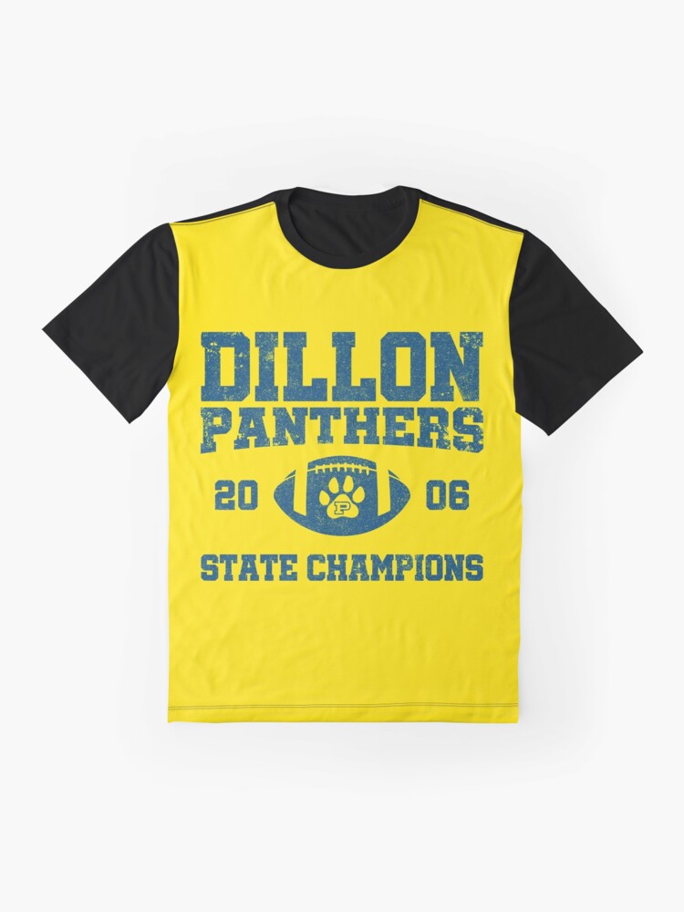 fnl shirt