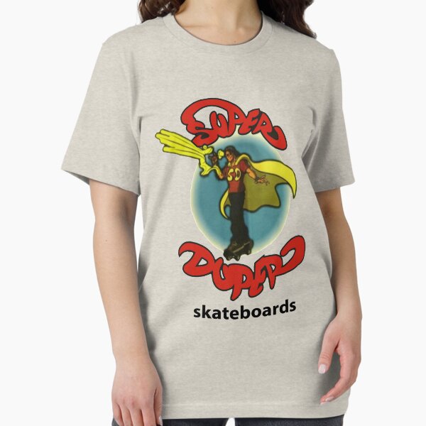 Artikel-Vorschau von Super Duper Skateboards, designt und verkauft von dakota142.