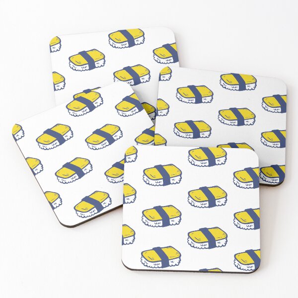 Item preview, Japanese cuisine: nigirizushi designed and sold by SD-Din.